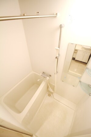 Bris登戸の物件内観写真